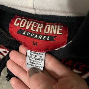 Arkansas State Sweatshirt